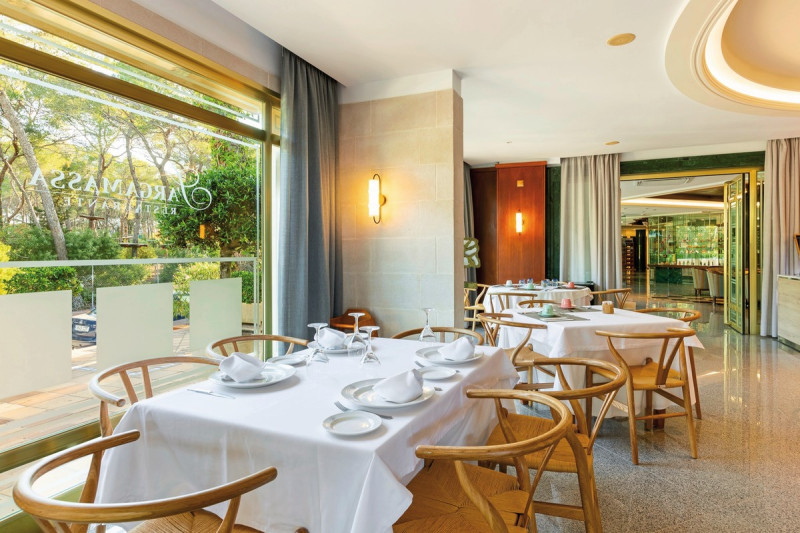 S´Argamassa Boutique