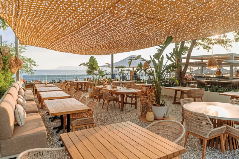 Club Tuana