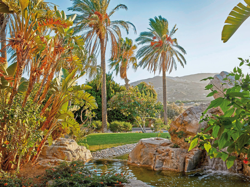 Grecotel LUX ME Kos