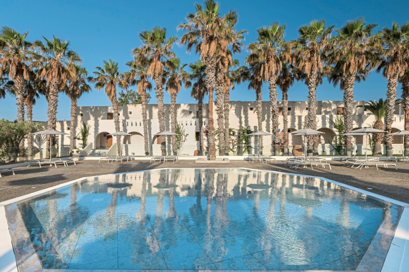 Porto Bello Beach Hotel & Aqua Park