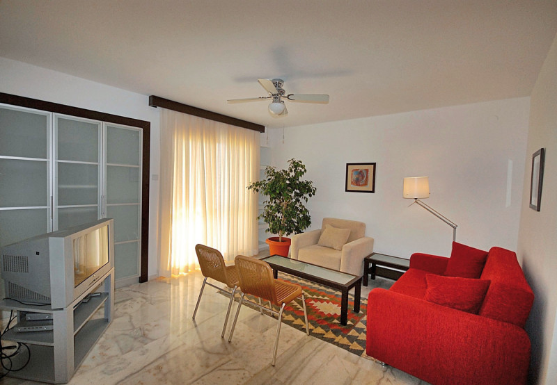 Wohnbeispiel Suite Superior