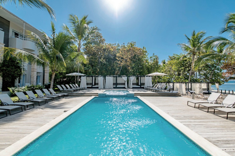 Emotions by Hodelpa Juan Dolio