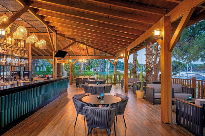 Leodikya Kirman Premium