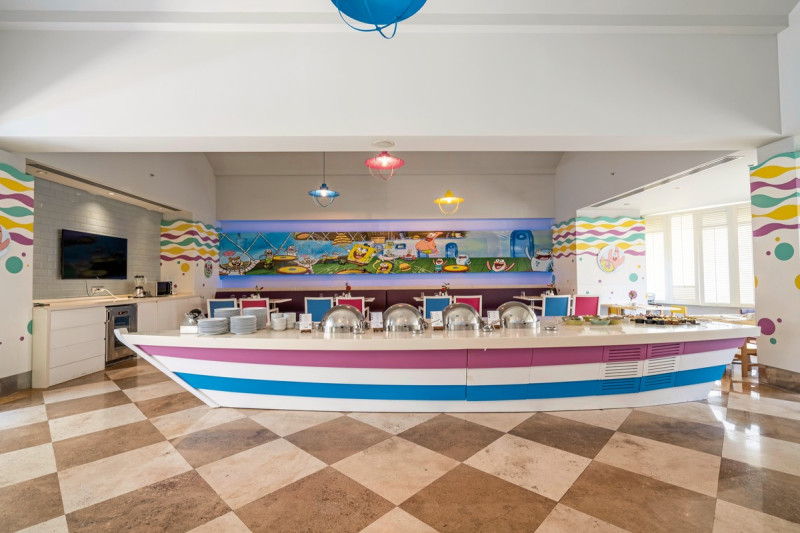 Lara Barut Collection