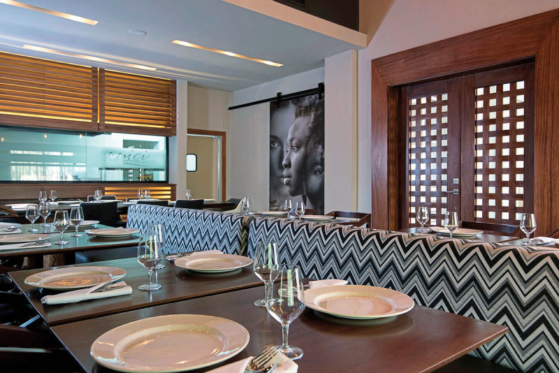 Emotions by Hodelpa Juan Dolio