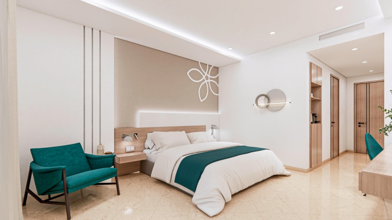 Sentido Marillia Resort & Spa