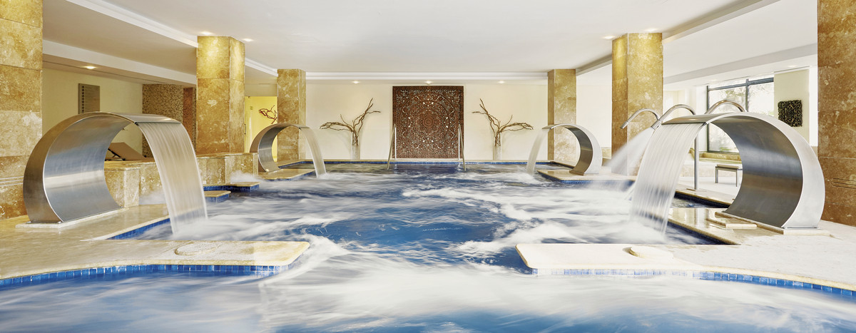 Insotel Fenicia Prestige Suites & Spa