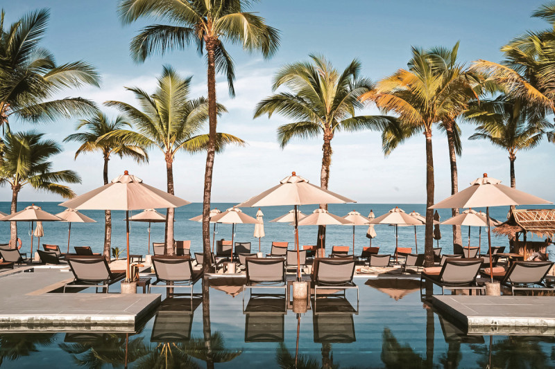 ananea Beyond Khaolak