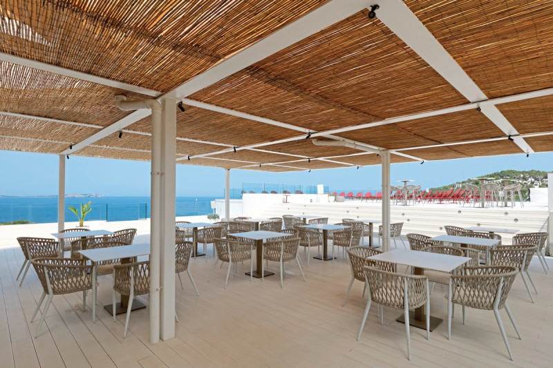 TRS Ibiza