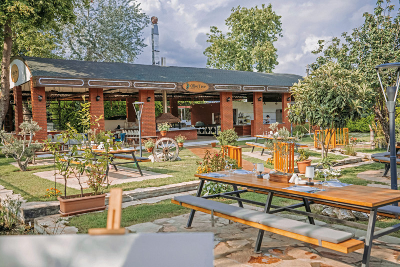 Club Tuana