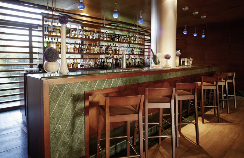 Insotel Fenicia Prestige Suites & Spa