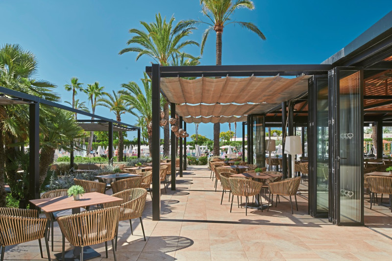 Protur Sa Coma Playa & Spa