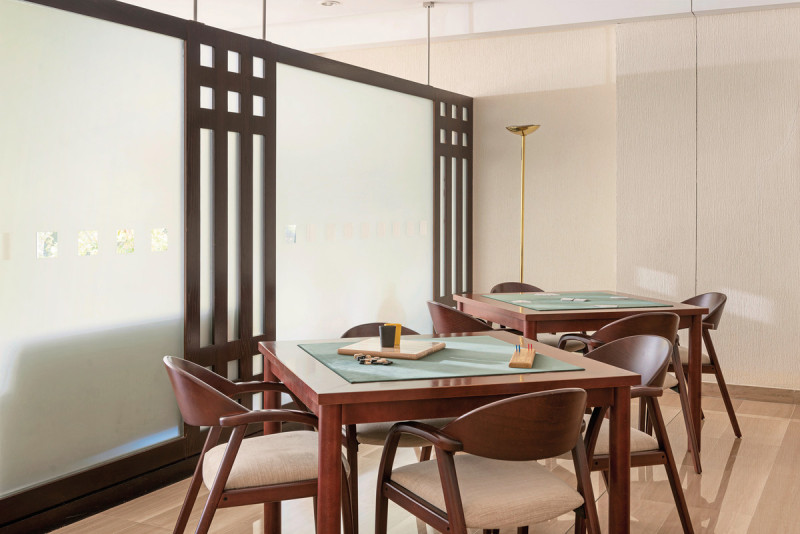 Welikehotel Marfil Playa