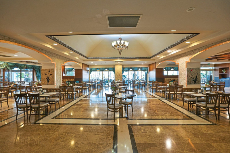 Crystal Family Comfort Collection