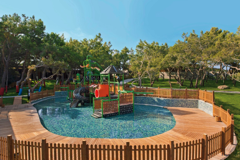 Maxx Royal Kemer