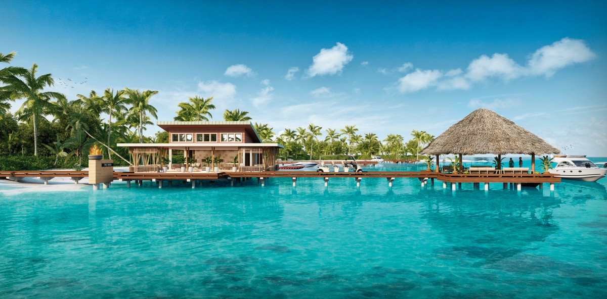 Kuda Villingili