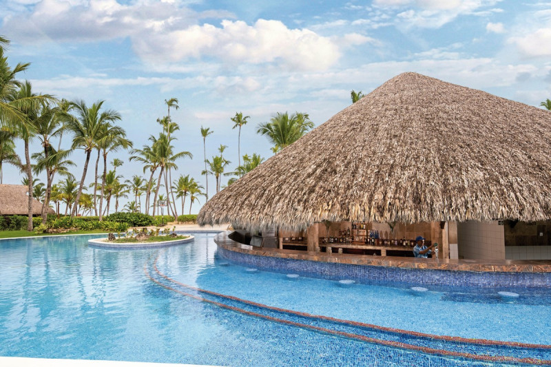 Wyndham Alltra Punta Cana