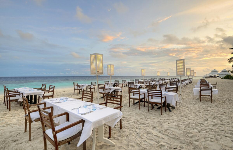 ananea Diamonds Athuruga