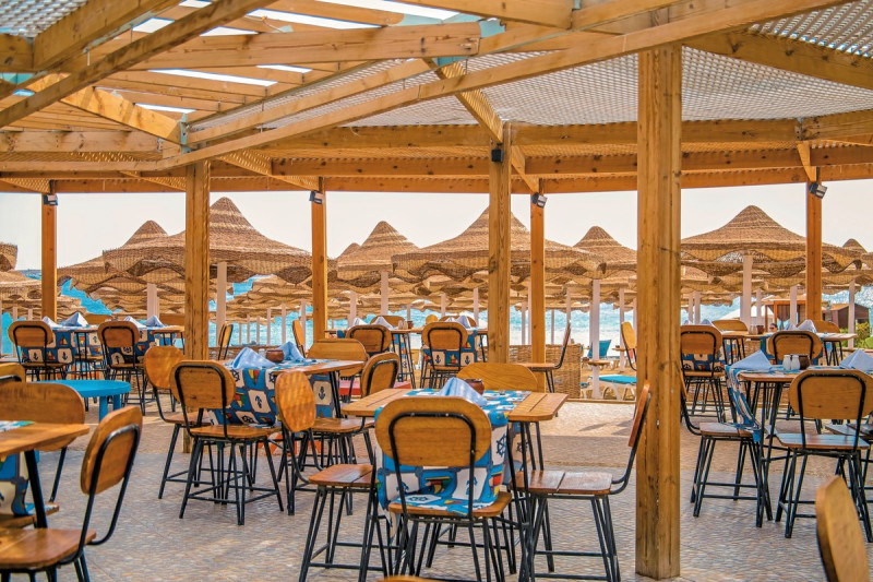 Prima Life Makadi Resort