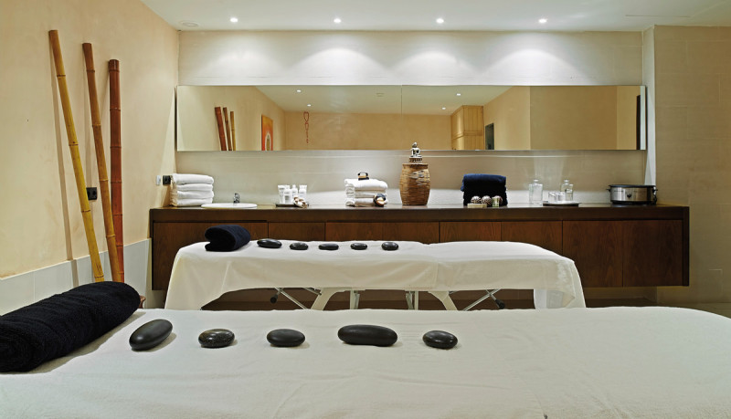 Hipotels Mediterraneo