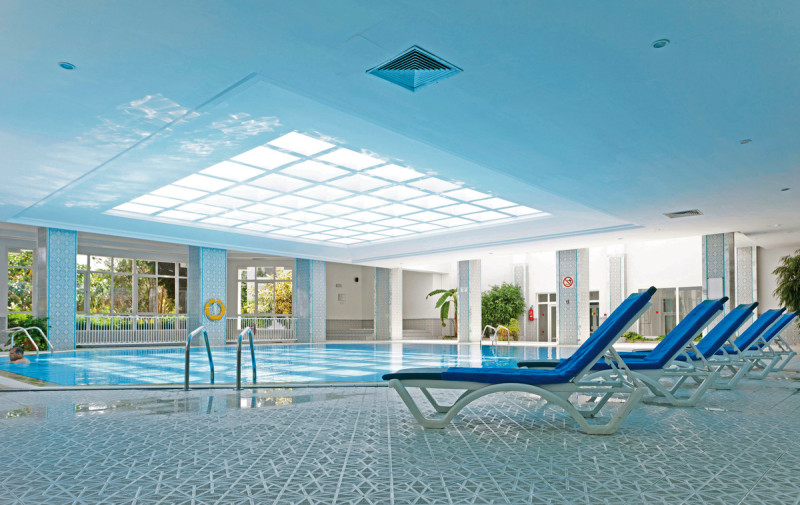 El Mouradi Club Kantaoui