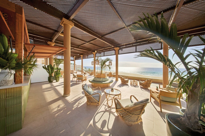 Iberostar Selection Fuerteventura Palace