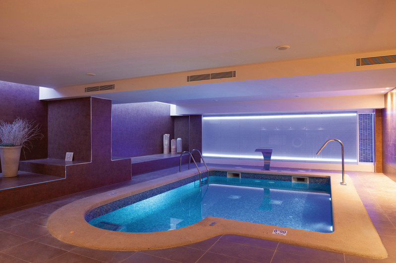 MiM Mallorca Melia Collection