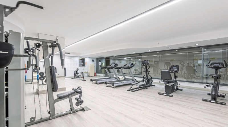 LRS Sorgun Akadia Luxury