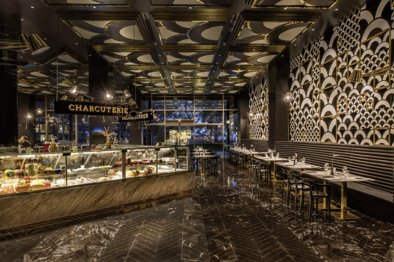 Maxx Royal Kemer