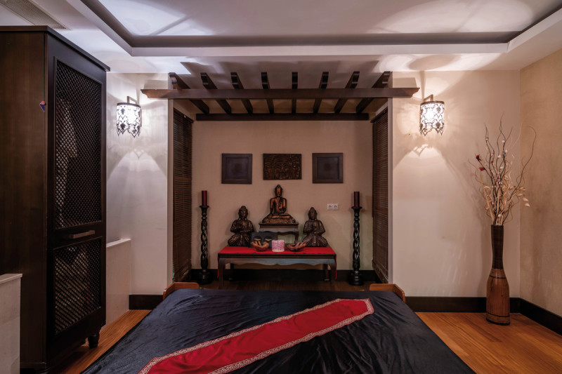 Fame Residence Kemer & Spa