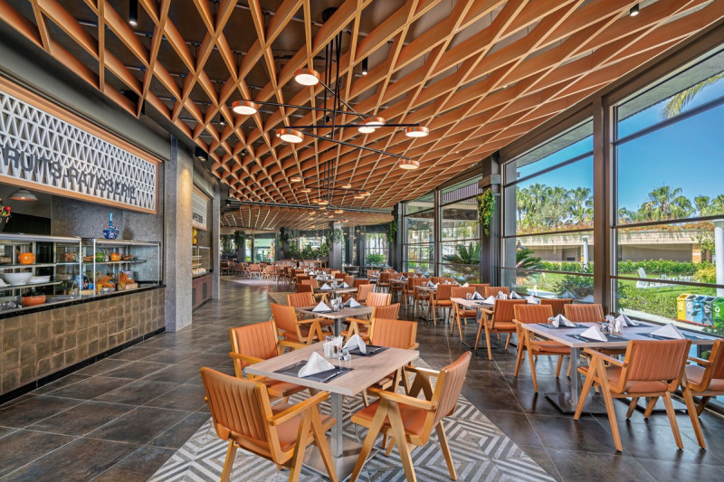 Leodikya Kirman Premium