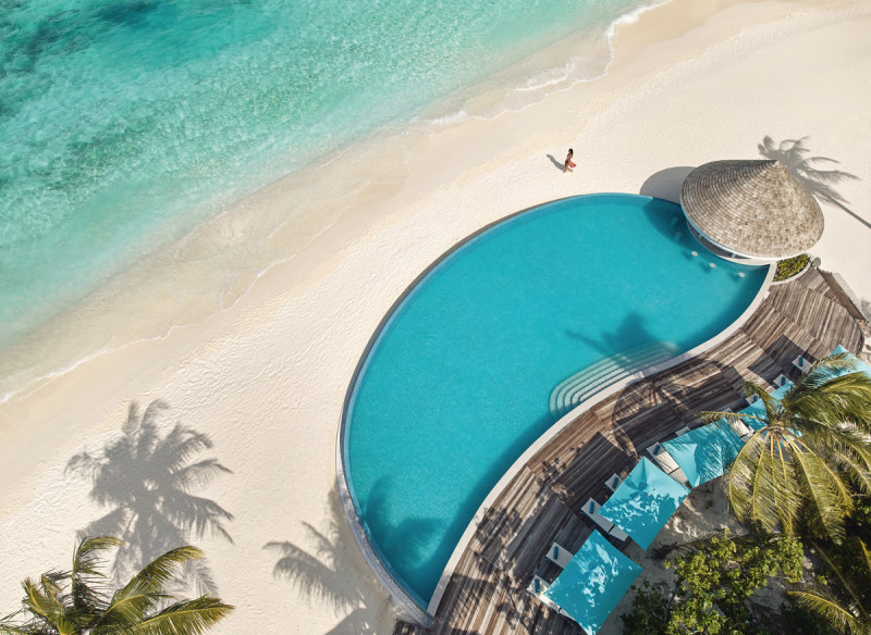 Nova Maldives