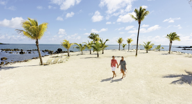 Radisson Blu Azuri Resort & Spa