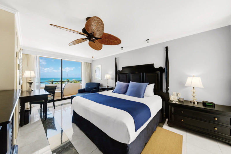 Barceló Aruba