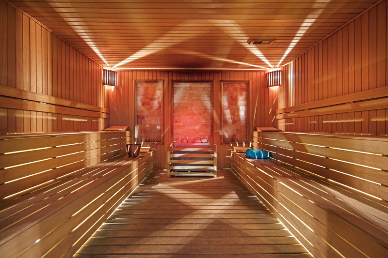 Granada Luxury Belek