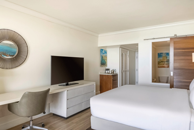 Wohnbeispiel Premium Oceanview