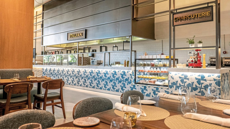 Hard Rock Hotel & Casino Punta Cana