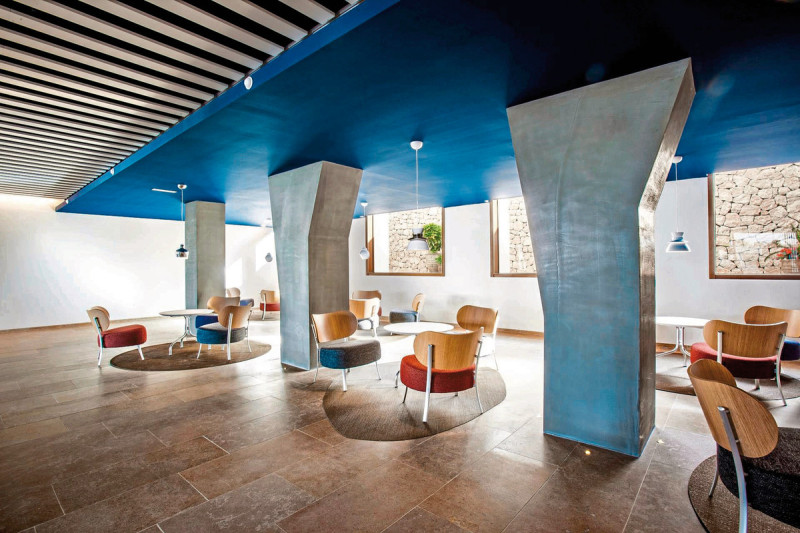 Ocean Drive Talamanca