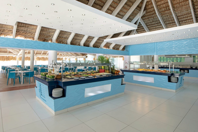 Viva Dominicus Beach by Wyndham