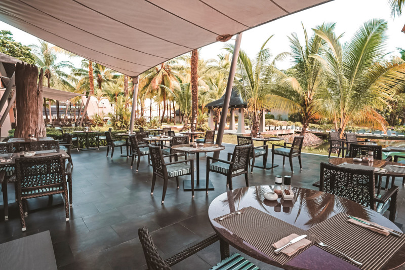 ananea Beyond Khaolak