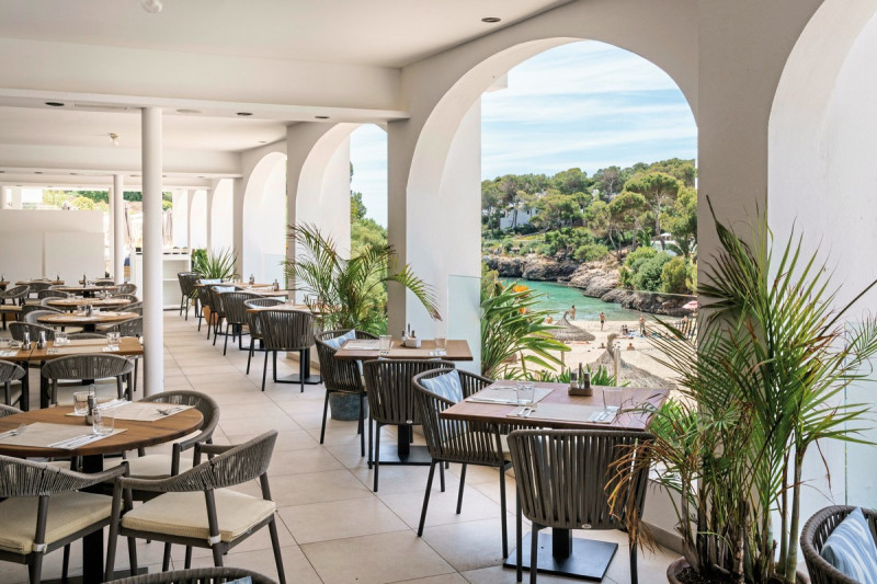 AluaSoul Mallorca Resort