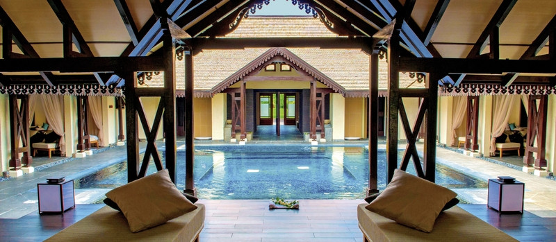 So Spa