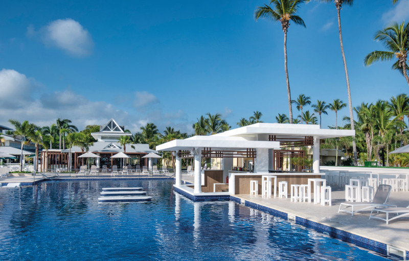 Bahia Principe Explore El Portillo