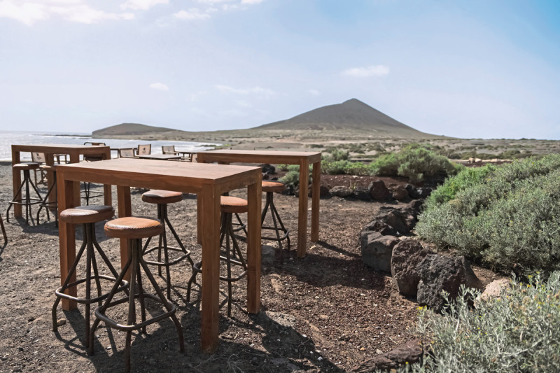 Playa Surf CBbC Hotel