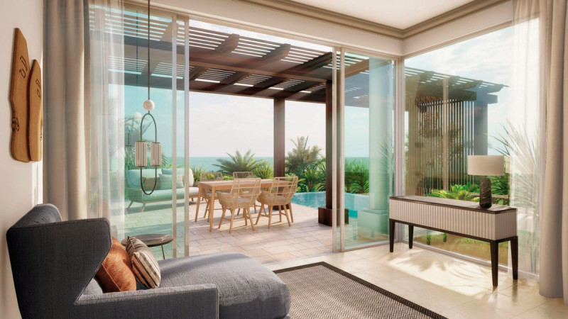 Grand Palladium Jamaica Resort & Spa