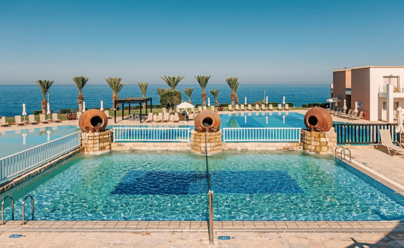 Atlantica Akteon