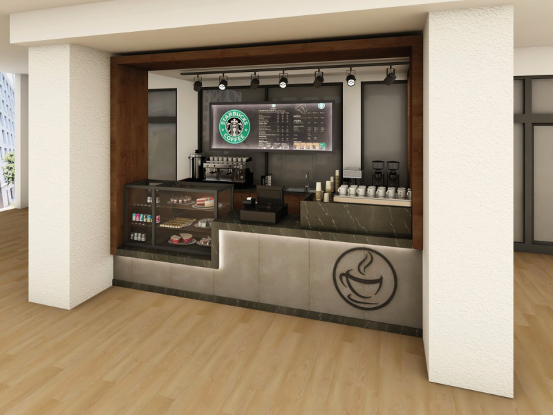 Green Garden Resort & Spa