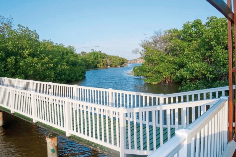Blau Arenal Habana Beach