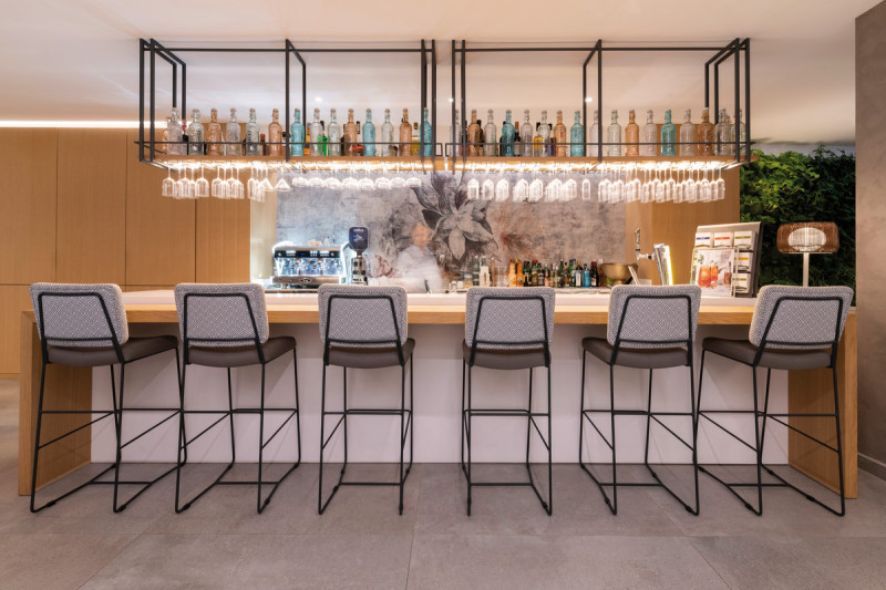 Boutique Hotel Juliani