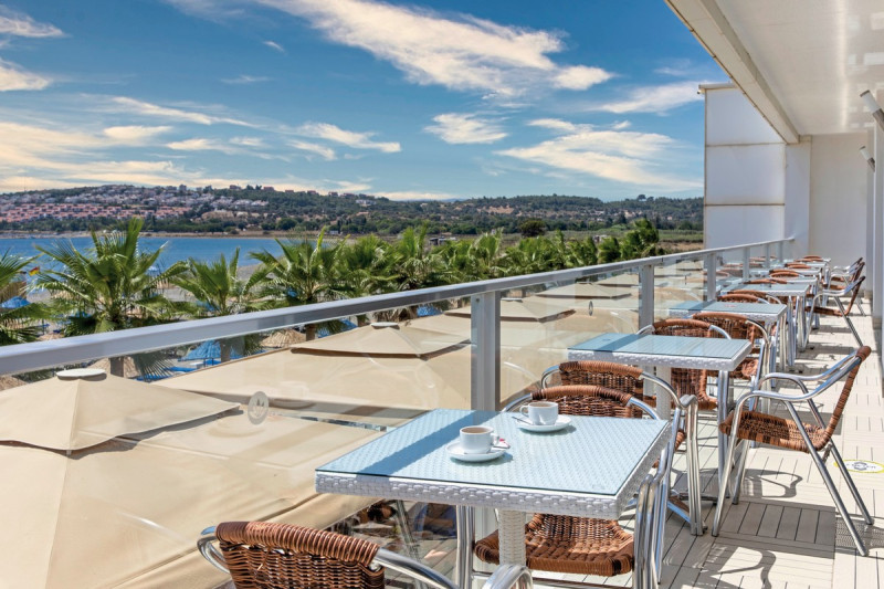 Labranda Lebedos Princess